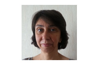 helene blanche