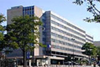 jussieu