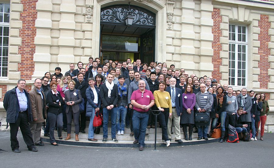genmedworkshop2016